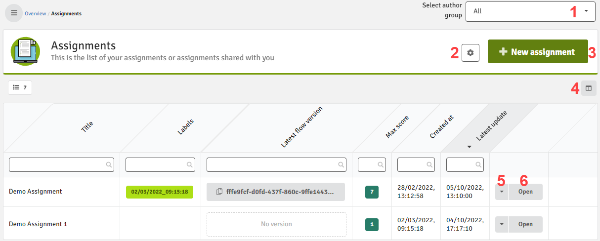 Assignment_Overview.png