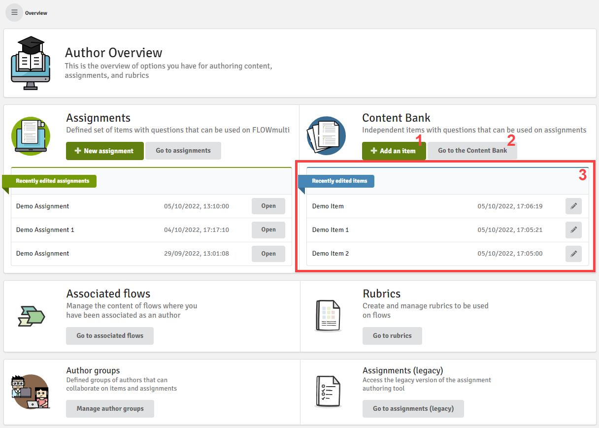 Author_overview_content_bank.png