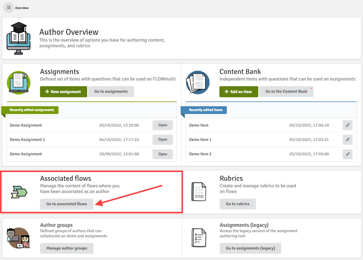 Author_overview_Associated_flows.png