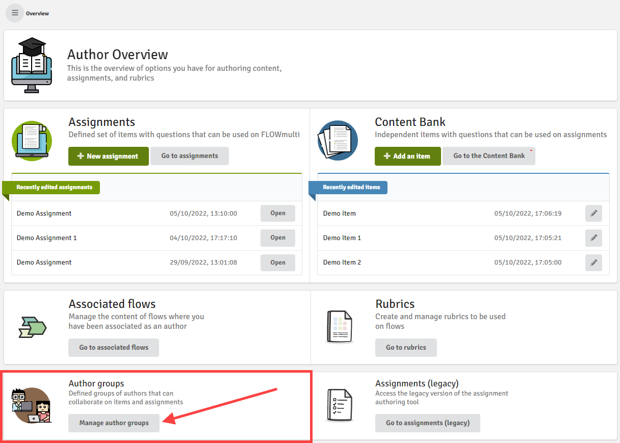 Author_overview_Author_Groups.png
