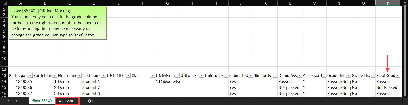 Offline_marking_sheet_reviewer.png