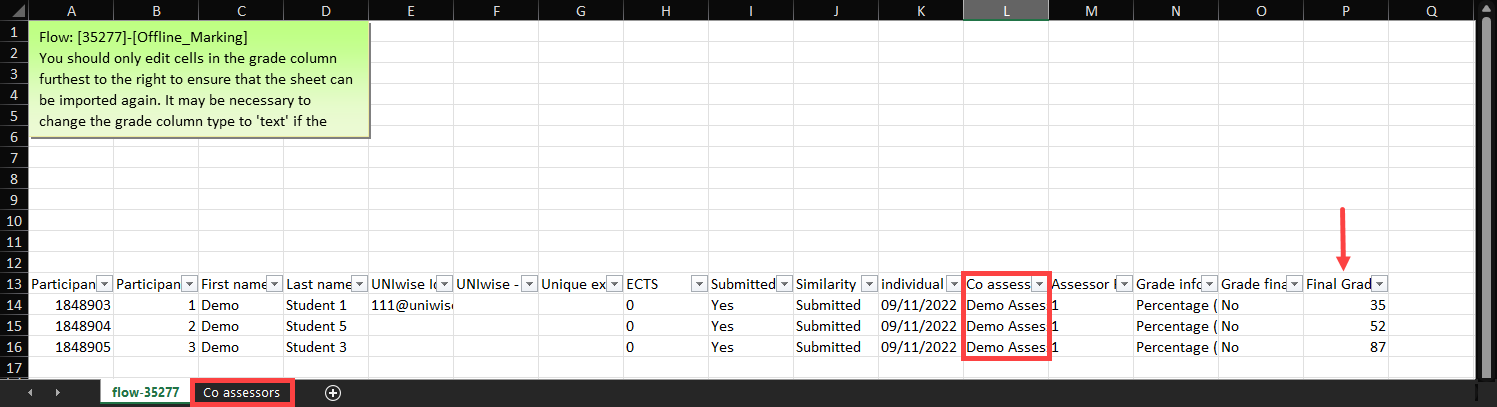 Offline_marking_sheet_assessor.png