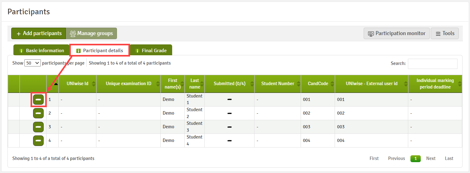 Participant_Details.png