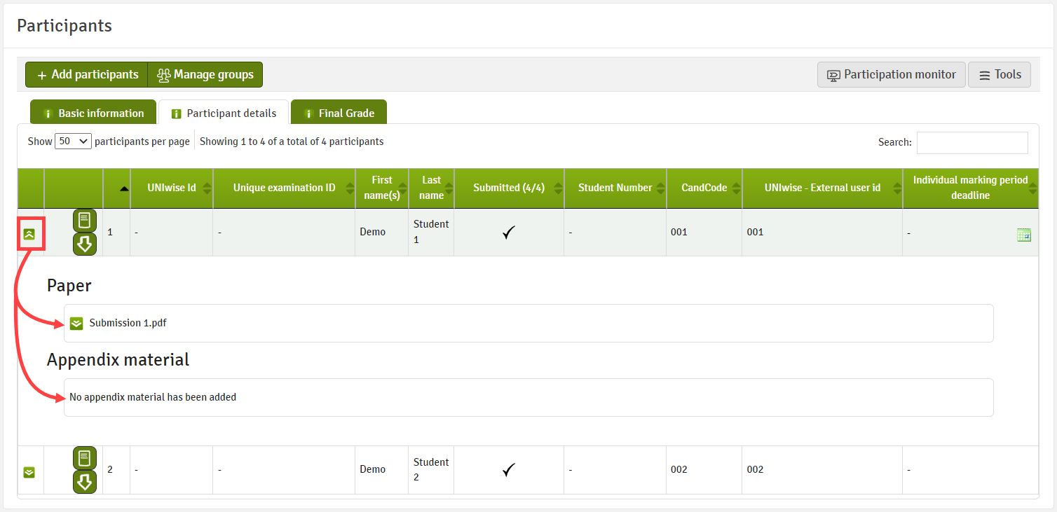 Participant_Details_for_Download.png