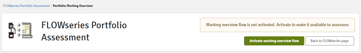FLOWseries_Activate_marking_overview_for_assessors.png