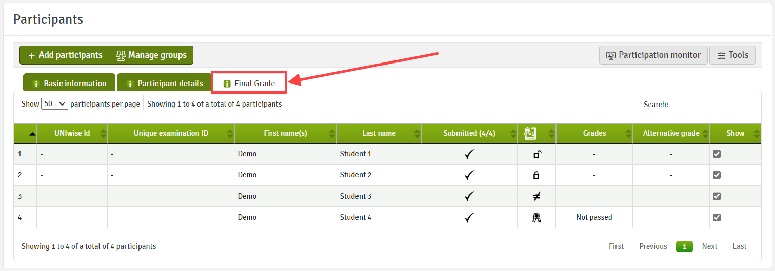 Participant_list_Grade_tab.png