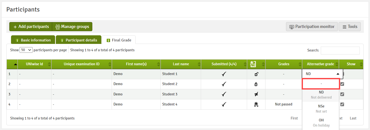 Withdraw_alternative_grade.png