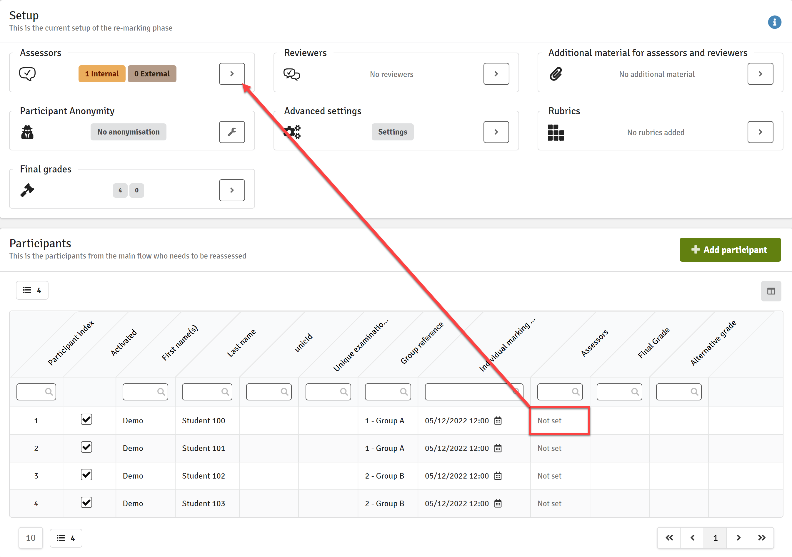 Remarking_Flow_-_Set_Assessors.png