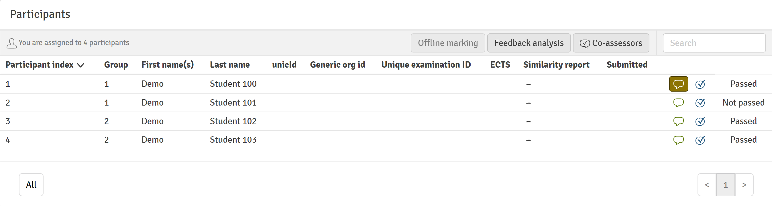 Remarking_Flow_-_Grade_Justification.png