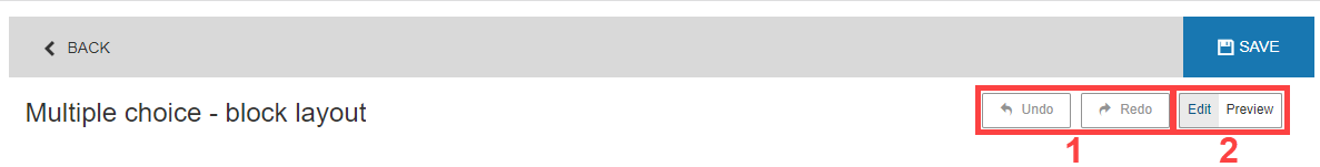 Question_editor_Basic_Settings.png