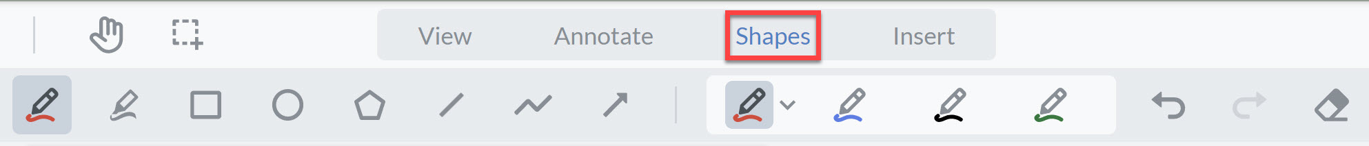 Shapes.jpg