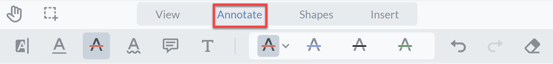 Annotate.jpg
