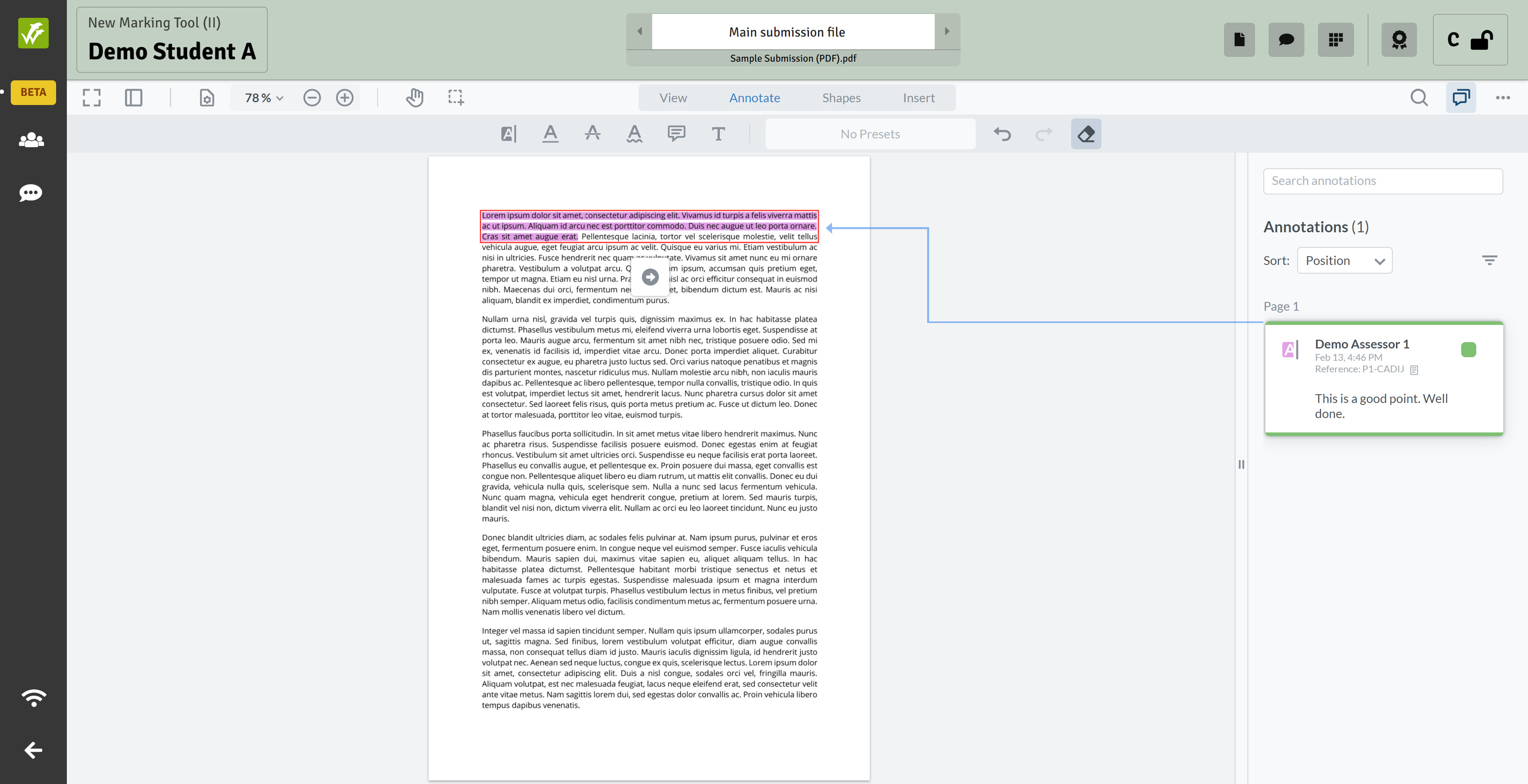 FLOWassign_Full_SCreen.jpg