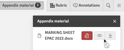 Assessor_-_Appendix_File_Quarantined.png