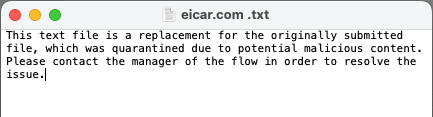 Assessor_-_Replacement_Text_File.png