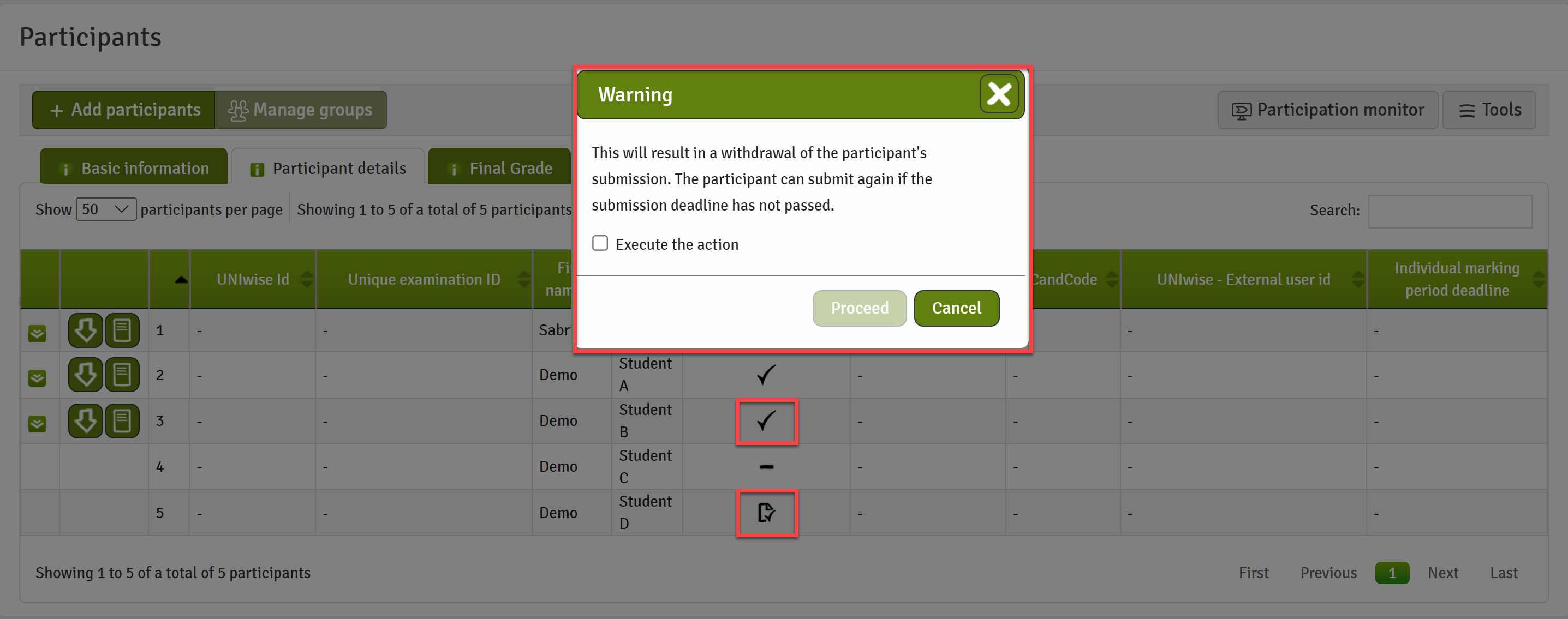 Manager_-_Withdrawal_of_Participant_s_Submission.png