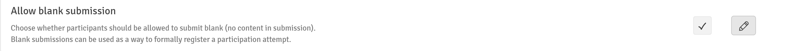 Allow_blank_submission.png