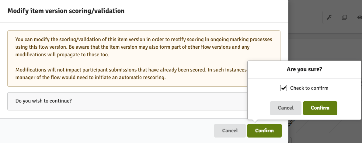 Author_Confirm_modification_of_item_version.png