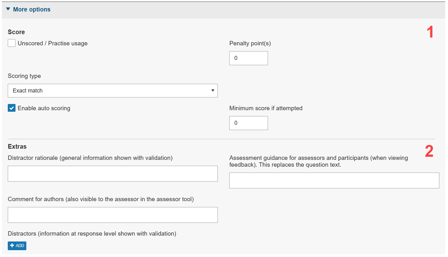 Author_More_options_autoscore_question_types.png