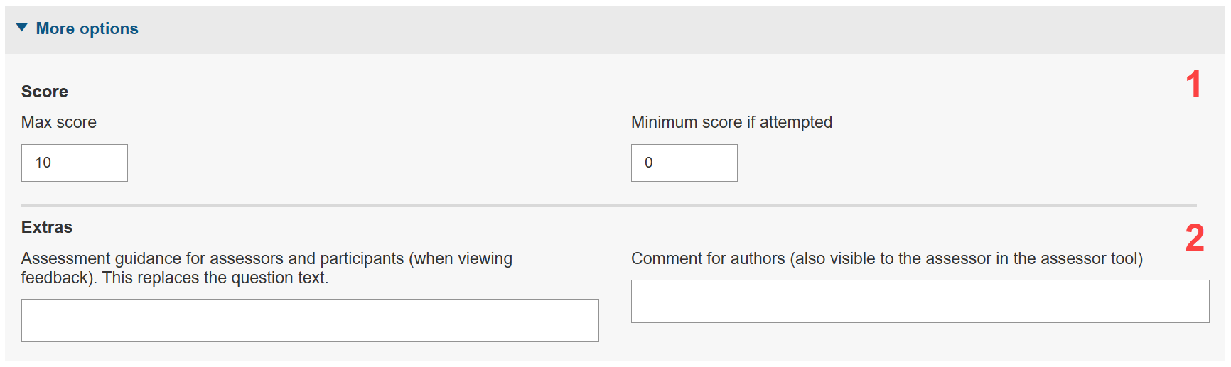 Author_More_options_non-autoscore_question_types.png