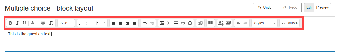 Toolbar_question_editor.png