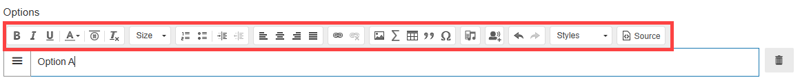 Toolbar_Options.png