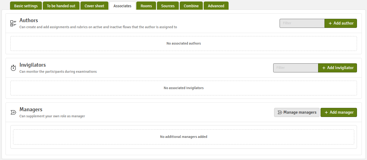 Associates_Overview.png