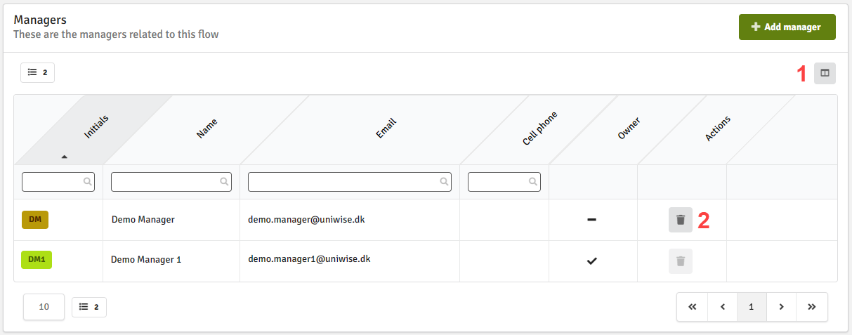 Managing_Managers.png