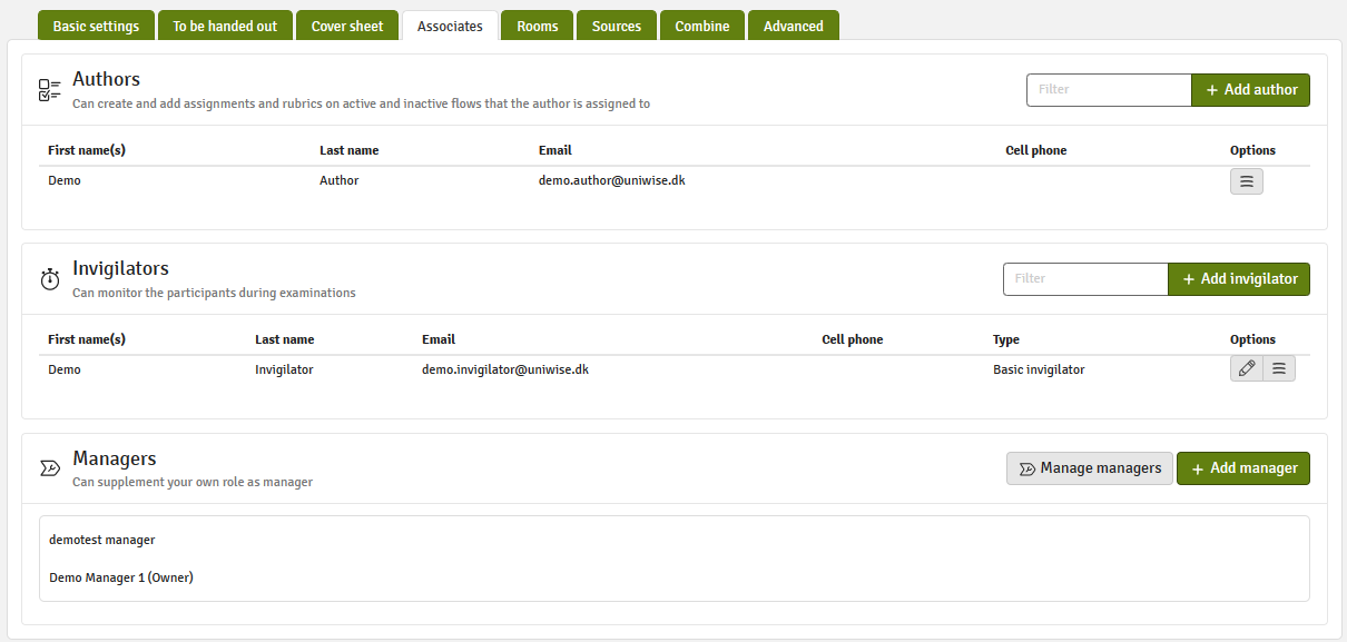 Associates_Added_Overview.png