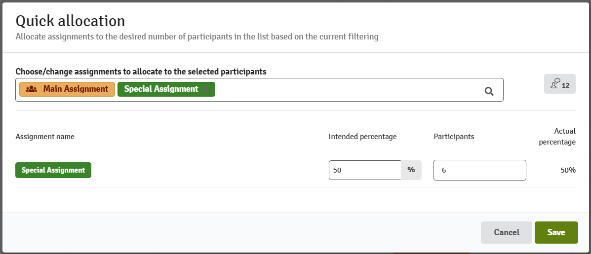 Quickly_allocate_assignment_s_.png