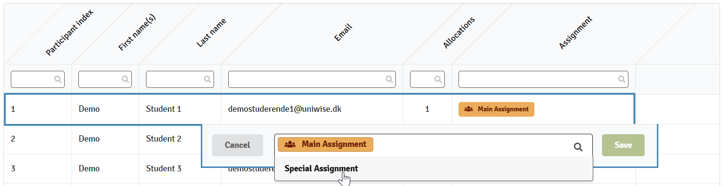 Add_assignment_to_individual_participant.png