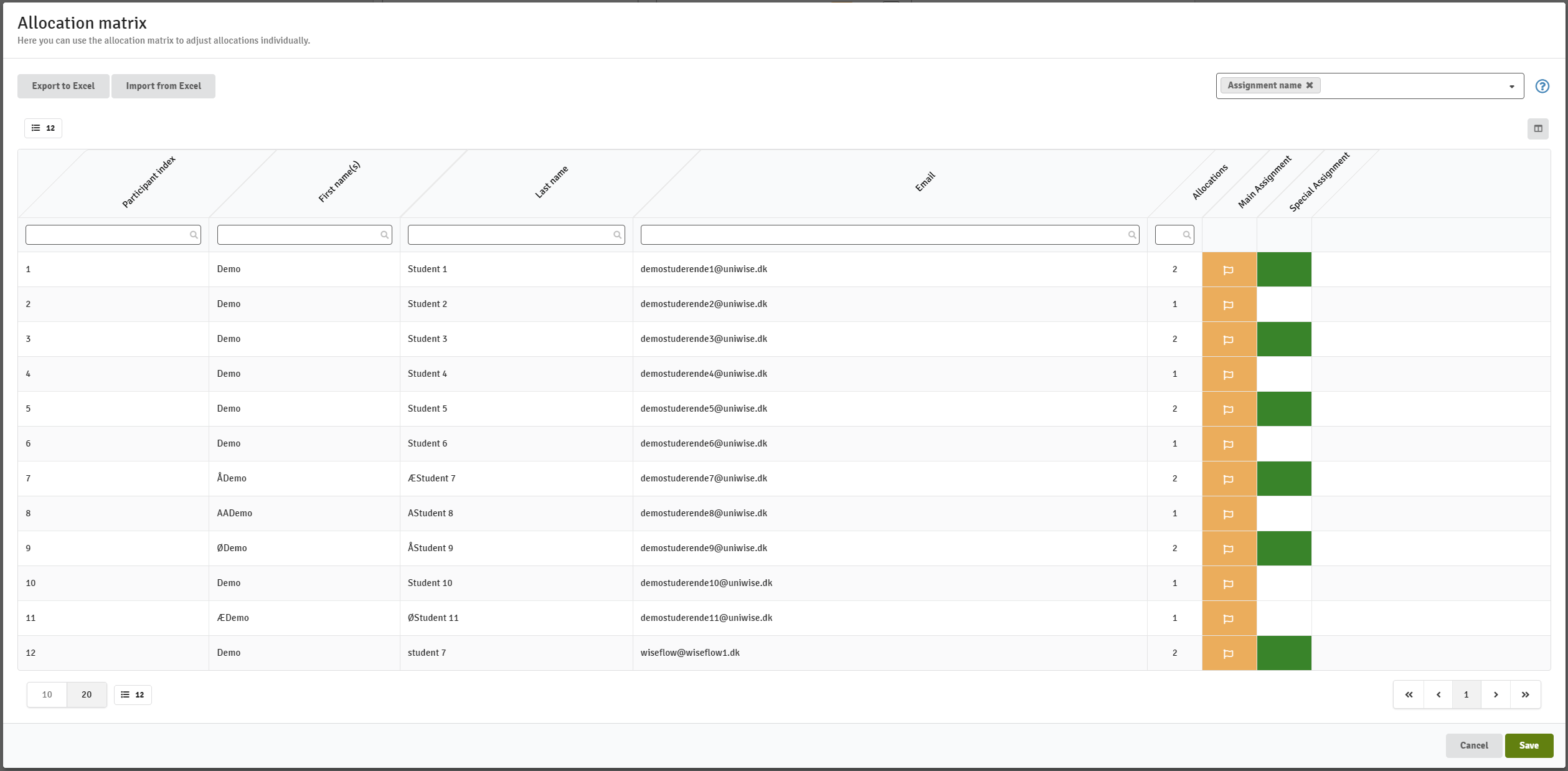 Allocation_Matrix_Assignment.png