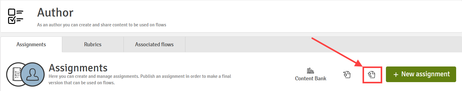 Export_assignment_assignments_legacy.png