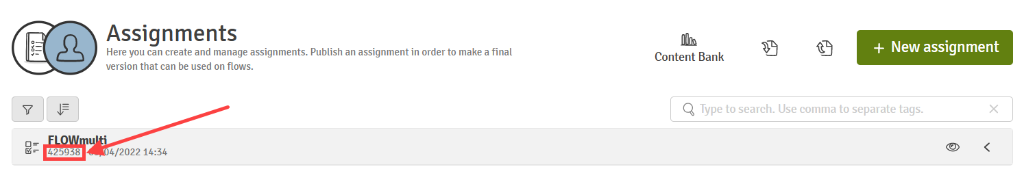 Reference_code_assignments_legacy.png
