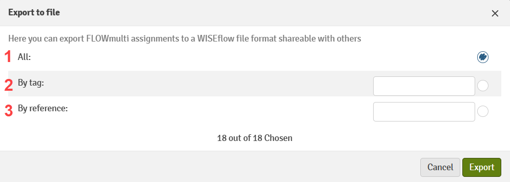 Export_file_assignments_legacy.png