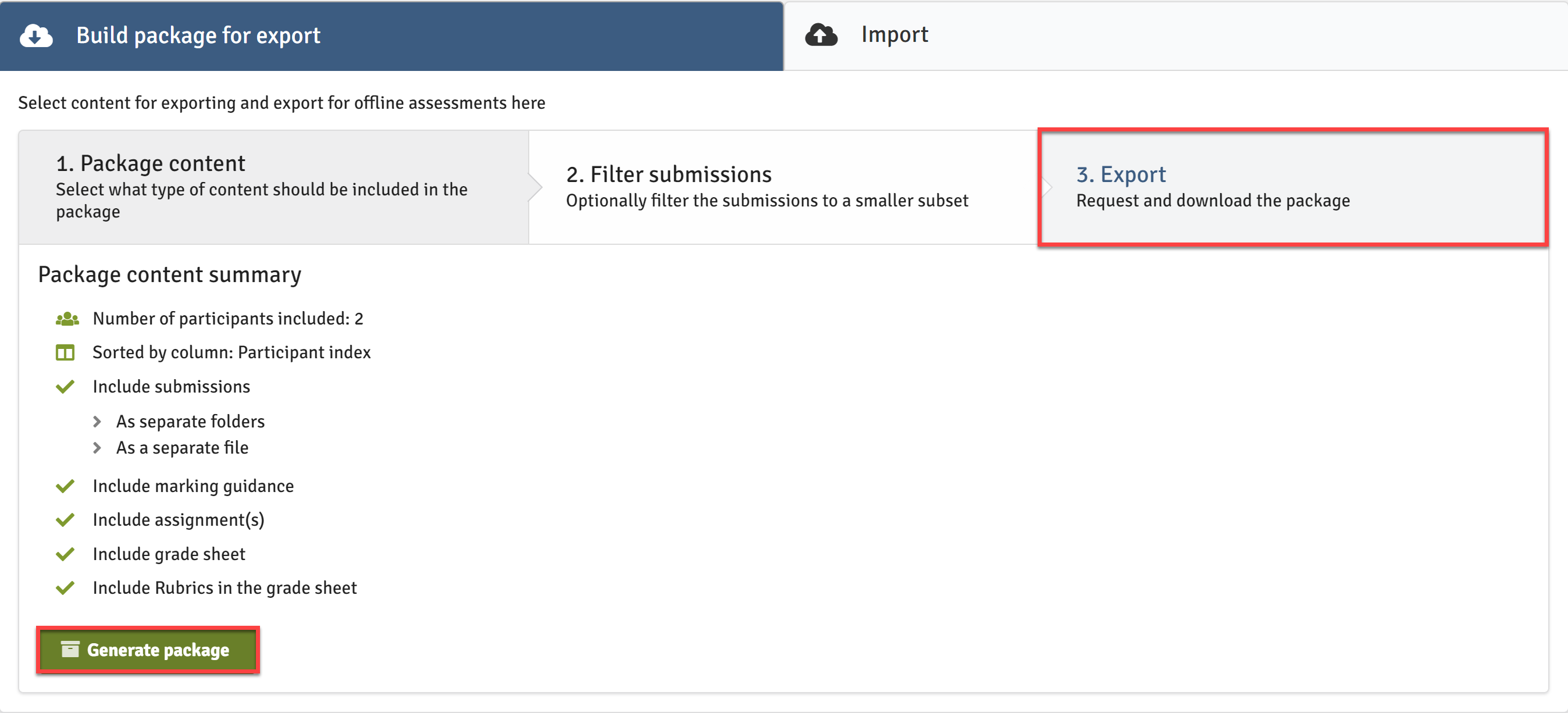 Build a package - Step Two.png