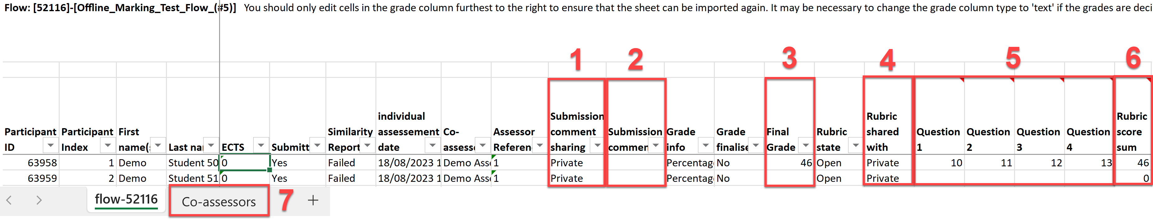 Grade Sheet.png