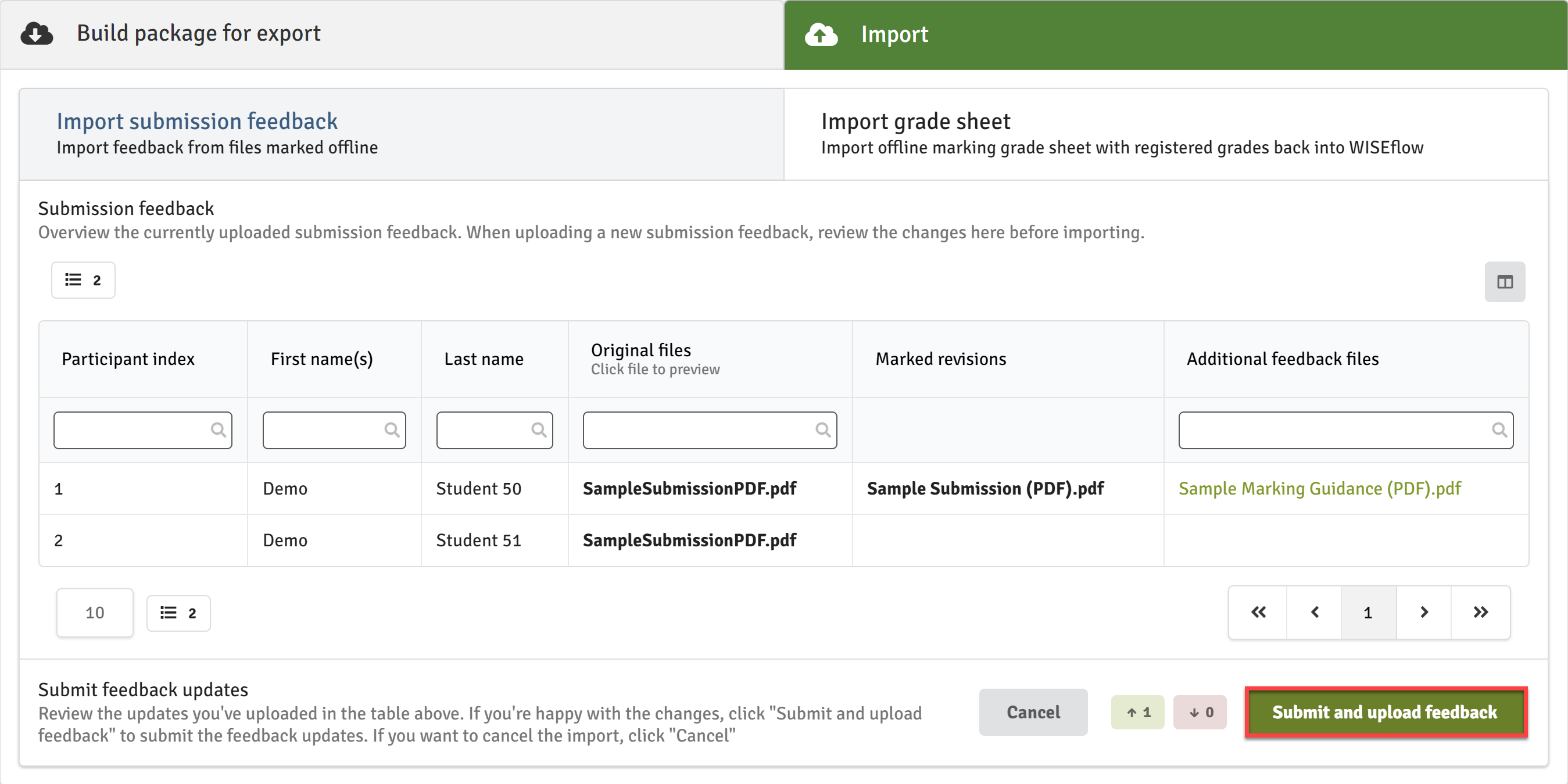 Submit and Upload Feedback.png