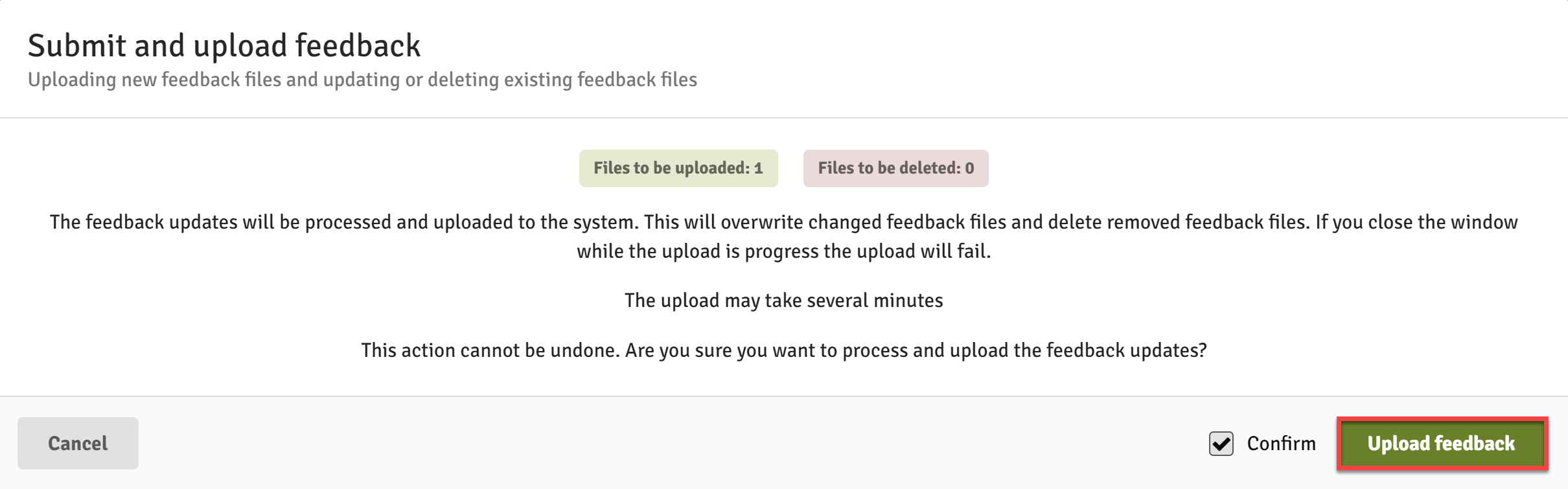 Upload Feedback Summary Window.png