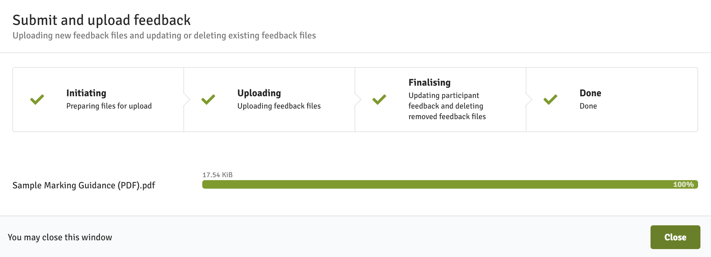 Submission Feedback Files Upload Summary.png