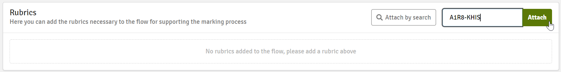 Attach_rubric_by_reference.png