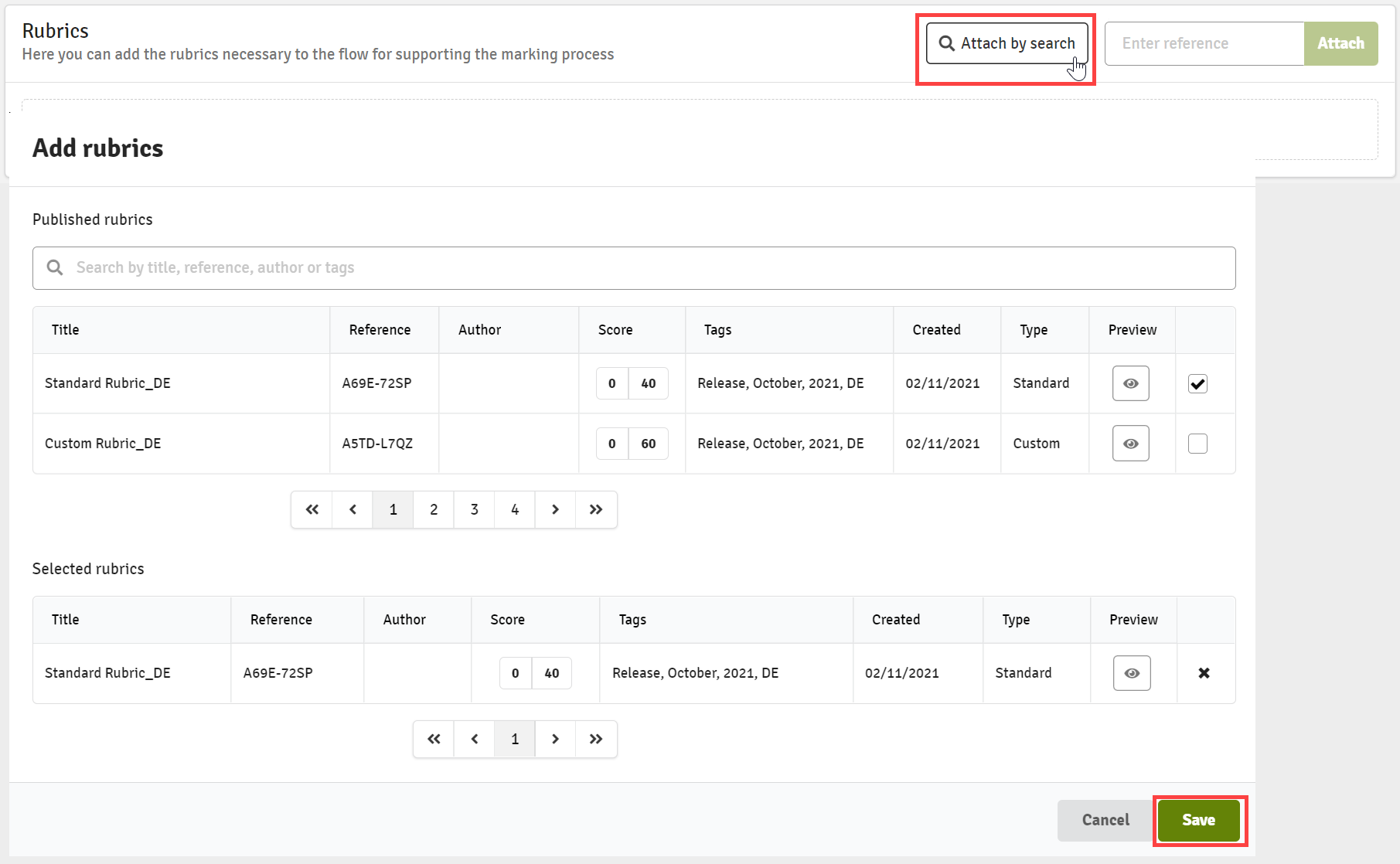 Add_rubrics_by_search.png