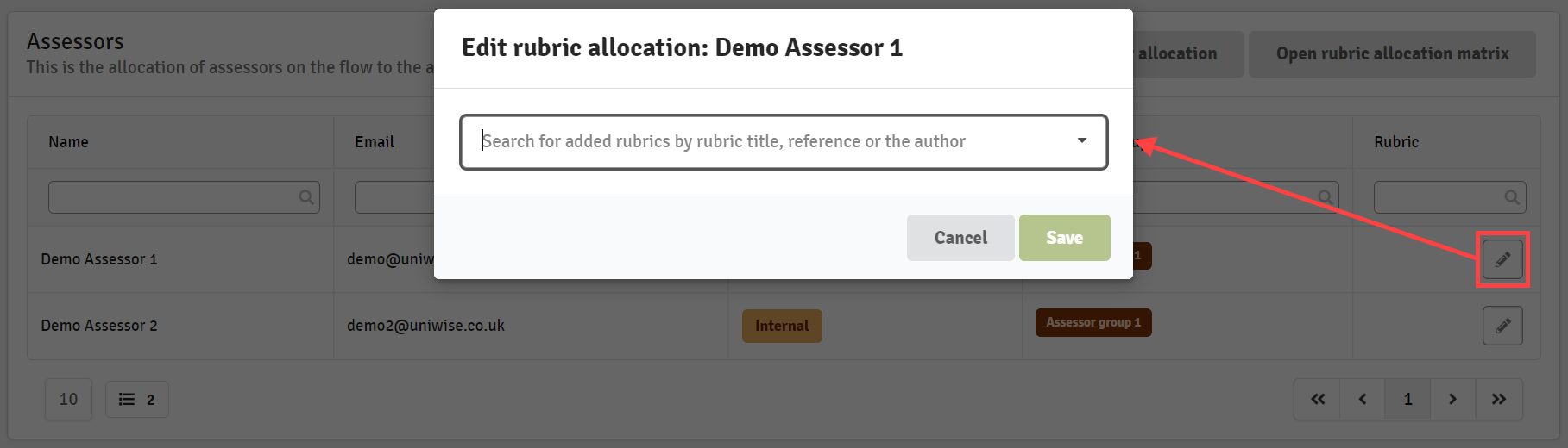 Rubric_Allocation_Individual.png