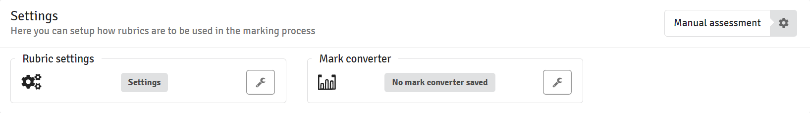 Manual_Assessment.png