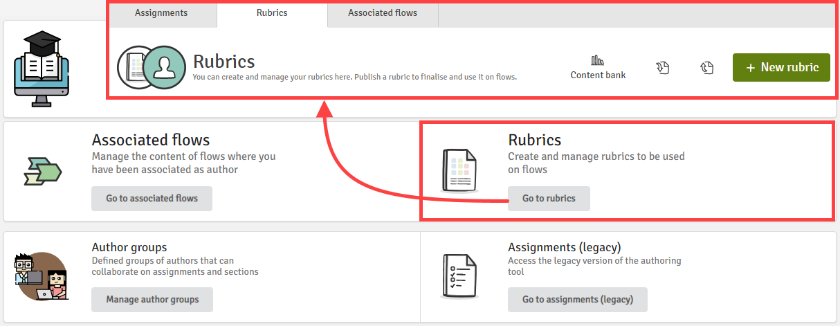 Go_to_Rubrics.png