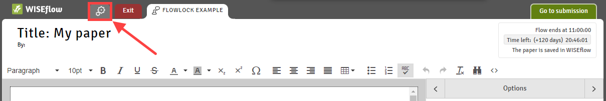 Access_Invigilator_Menu_FLOWlock.png
