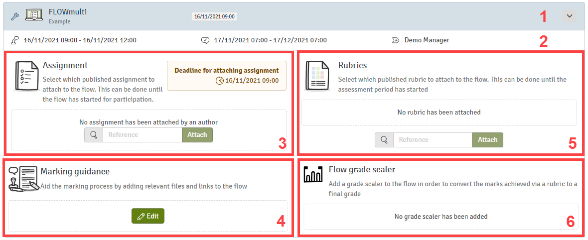 Add_Assignment_or_Rubric_Overview.png