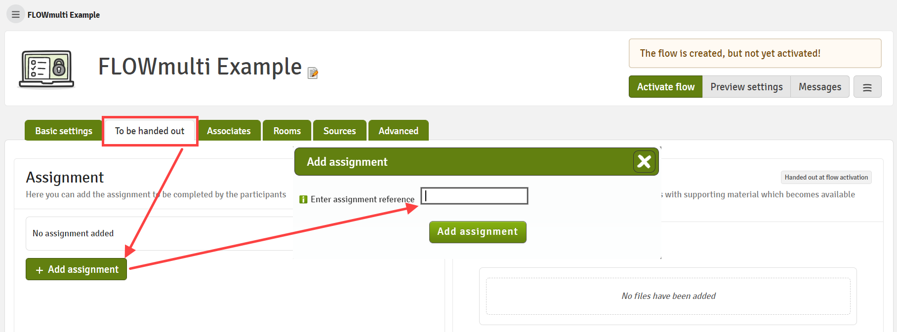 Add_assignment_as_manager.png