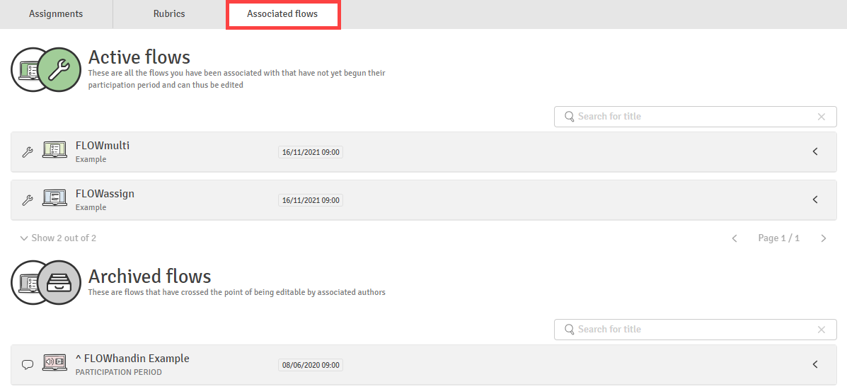 Associated_Flows_Overview.png