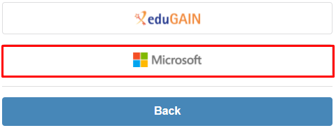 Azure1.png